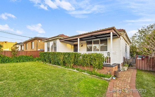 82 Carrington St, Revesby NSW 2212