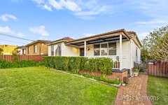 82 Carrington St, Revesby NSW