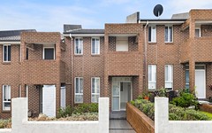 2/19-21 Chiltern Road, Guildford NSW