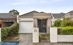 107 Power St, Williamstown VIC