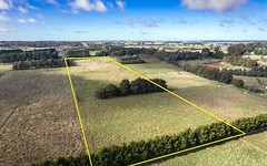 121 Reservoir Road, Crookwell NSW