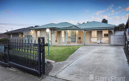 254 Wright St, Westmeadows VIC 3049