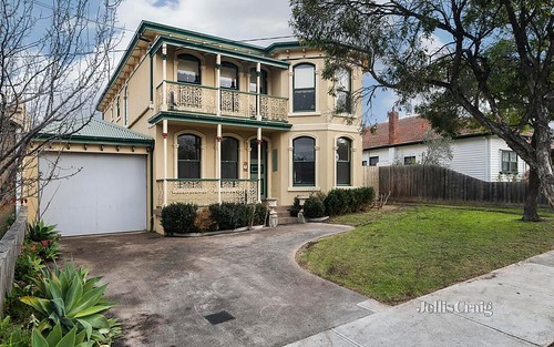 68 Ford St, Ivanhoe VIC 3079
