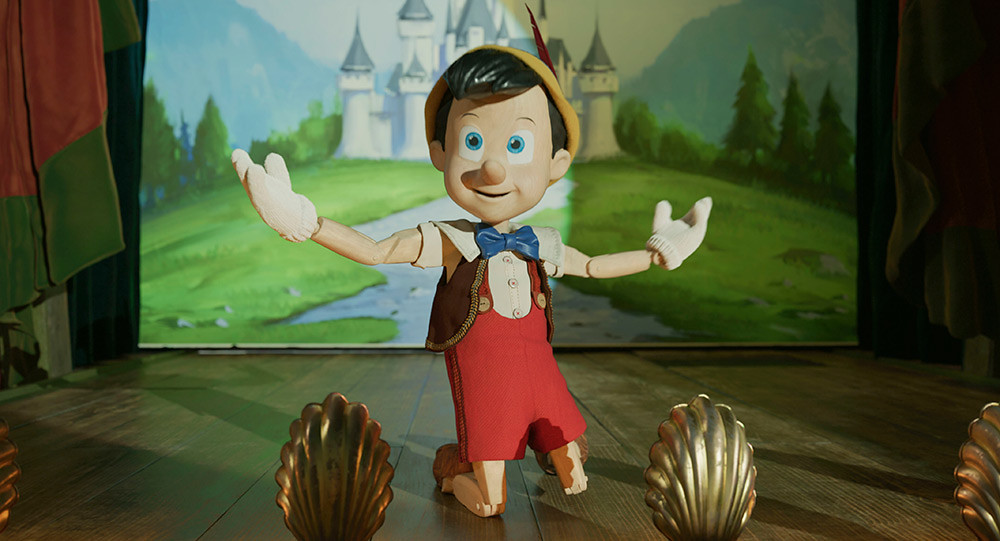 Pinocchio 220825-7