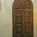 2022 (365 challenge) - Week 35 (doors) - Day 1 - door in riadin Marrakech