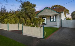 7 Connell Road, Oakleigh VIC