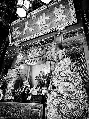 State Temple of the Martial God, Snapshot, Tainan, Taiwan, 隨拍, 祀典武廟, 武廟, 臺南大關帝廟, 台南, 台灣