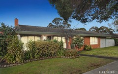 57 Thornhill Drive, Forest Hill Vic