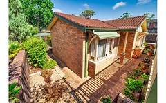 344A Peats Ferry Road, Hornsby NSW