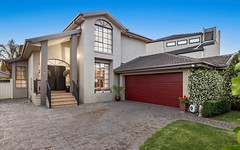 3 Browning Crescent, Avondale Heights VIC