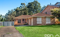 3 Hishion Place, Georges Hall NSW