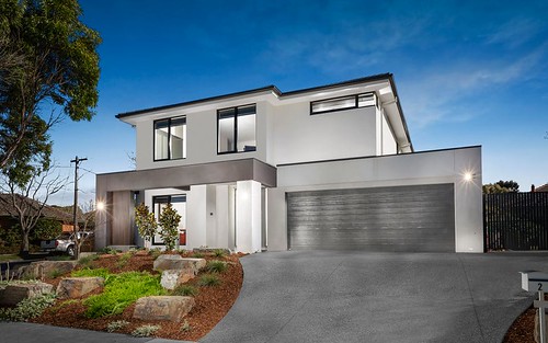 2 North Ct, Forest Hill VIC 3131