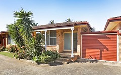 6/24 St Georges Road, Bexley NSW