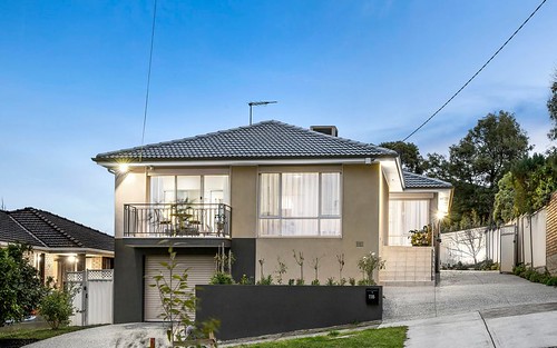 118 Canning St, Avondale Heights VIC 3034