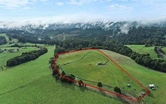 185 Old Colac Road, Beech Forest VIC