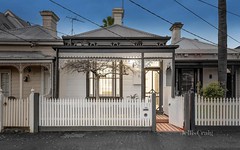 32 Mountain Street, South Melbourne VIC
