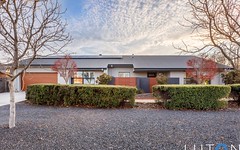 1 Ted Richards Street, Casey ACT