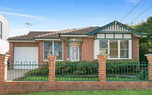 21 Russell St, Denistone East NSW 2112