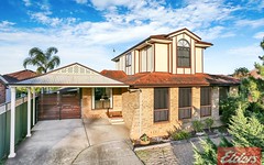 117 Whitby Road, Kings Langley NSW