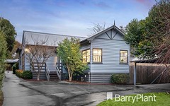1/16 Central Avenue, Bayswater North Vic
