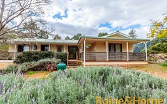 62 Hill Street, Geurie NSW