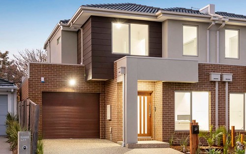 29 Glover St, Bentleigh East VIC 3165