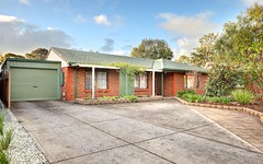 5 Hasse Court, Parafield Gardens SA