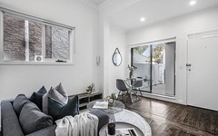 2/11 Anderson Street, South Melbourne Vic