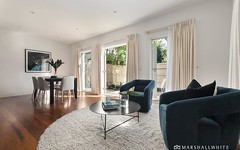 7/2-6 Younger Avenue, Caulfield South VIC