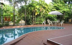 10/60 East Point Road, Fannie Bay NT
