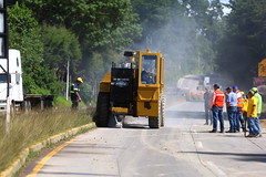 Inauguración y supervisión de obras en Chimaltenango 20220825 by Ministerio de Comunicaciones,  Infraestructura y Vivienda