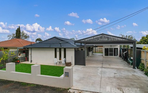 26 Bayview Crescent, Hoppers Crossing Vic 3029