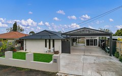 26 Bayview Crescent, Hoppers Crossing Vic