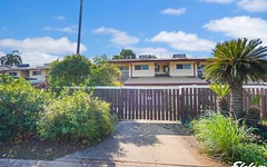 4/1 Frith Court, Malak NT
