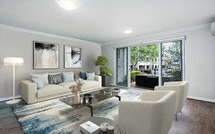 105/10 Orchards Avenue, Breakfast Point NSW