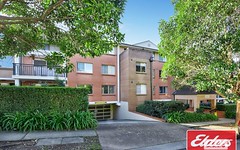 33/9-15 May Street, Hornsby NSW
