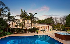 10 The Greenway, Duffys Forest NSW