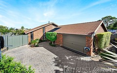 6 Thames Place, Kearns NSW