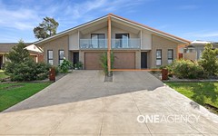 30A Turvey Crescent, St Georges Basin NSW