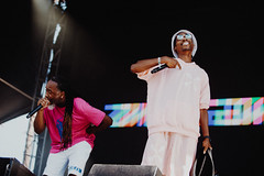 Ying Yang Twins images