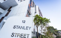 406/12 Stanley Street, Kogarah NSW