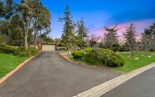 14 Leatherwood Drive, Hoppers Crossing VIC