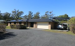 16 Rosella Drive, Gulmarrad NSW