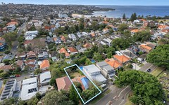 59-59A Malabar Road, South Coogee NSW