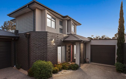 3/79 Bowes Av, Airport West VIC 3042