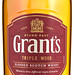 Grant's Image -Grants_Whisky_Triple Wood_700ml_Front.jpg