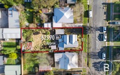 715 Laurie Street, Mount Pleasant VIC