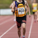 NI & Ulster 10,000m & Relay Championships