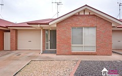 54 Jackson Avenue, Whyalla Norrie SA