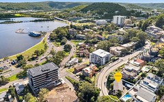 1-6/71 Henry Parry Drive, Gosford NSW
